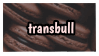 transbull