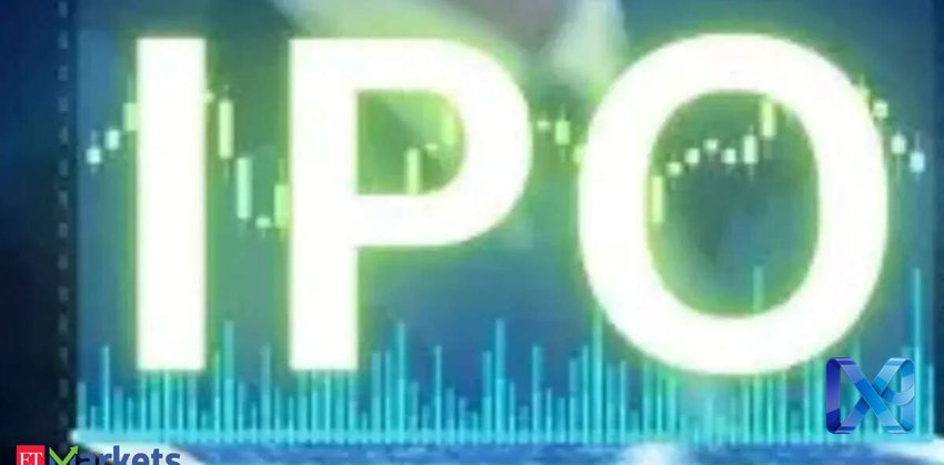India's IPO Market Booms with Nine New Approvals