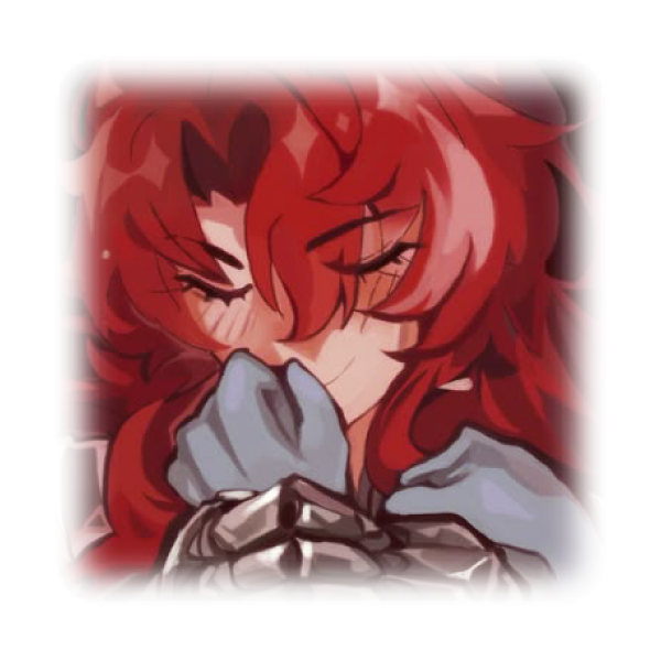 rosevalleyx's avatar