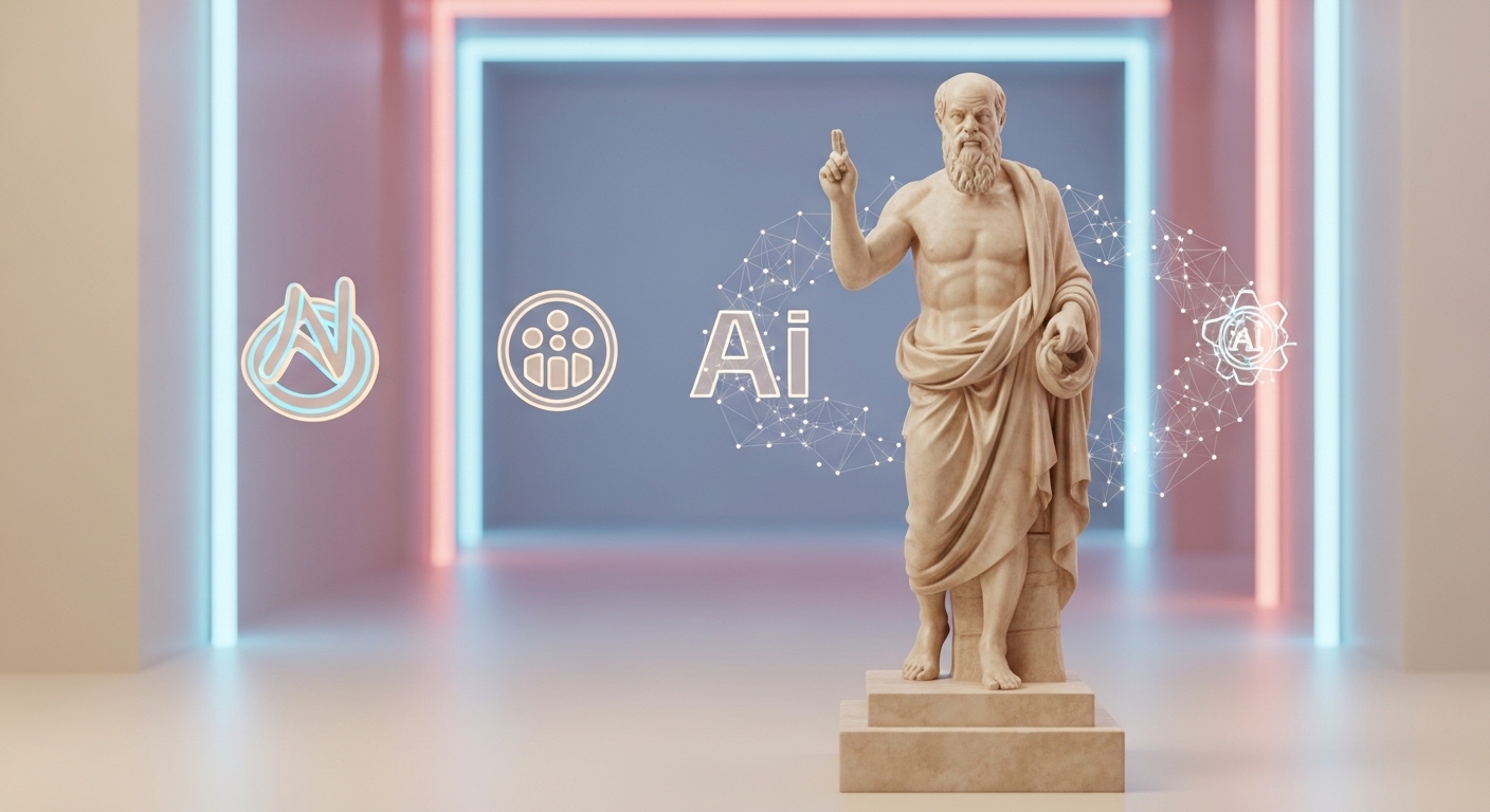 Alibaba Qwen 3.5 and the New AI Cost Curve: A Practical Enterprise Playbook