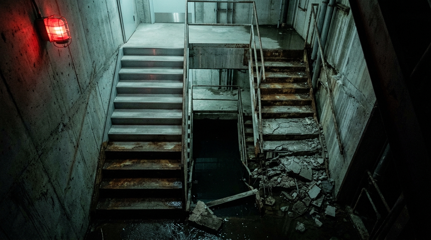 26_decay