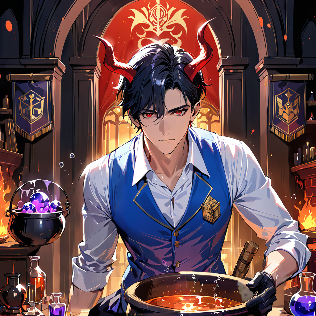 Royhan