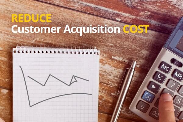 cach-giam-customer-acquisition-cost Cách giảm thiểu customer acquisition cost