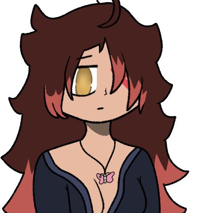 caramelles analorida oc!