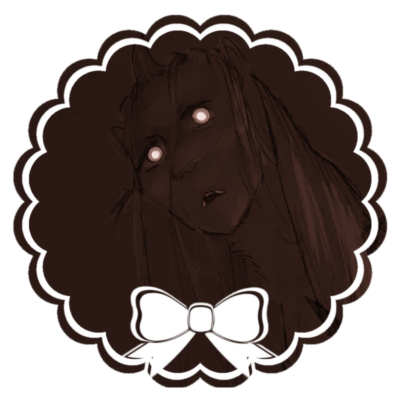 The Beast ♡ Slay the Princess