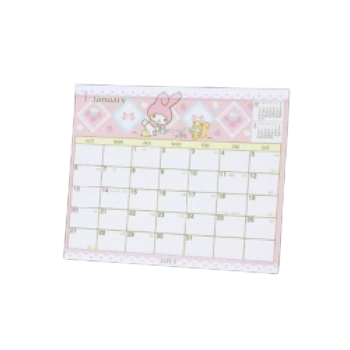 Trigger Image