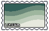 litsaim