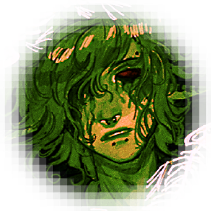 bloodriver's avatar