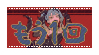 Sourced from: https://www.tumblr.com/roseatedesire/769416255408046081