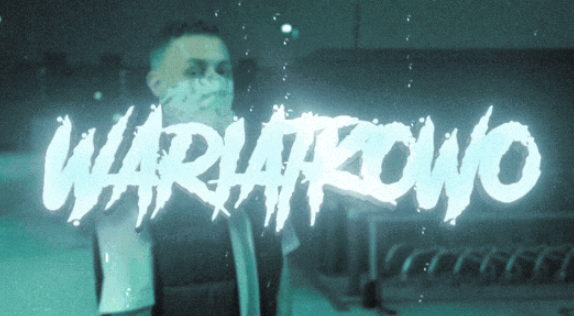 Banner Wariatkowo | Polska Społeczność Rozmowy Gry PL Anime