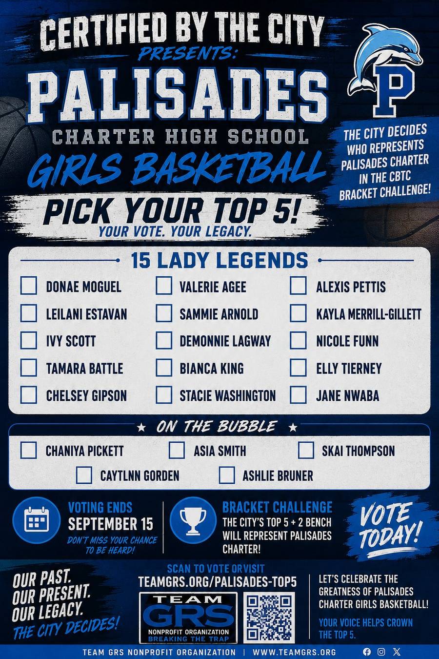 palisades-girls-ballot.png
