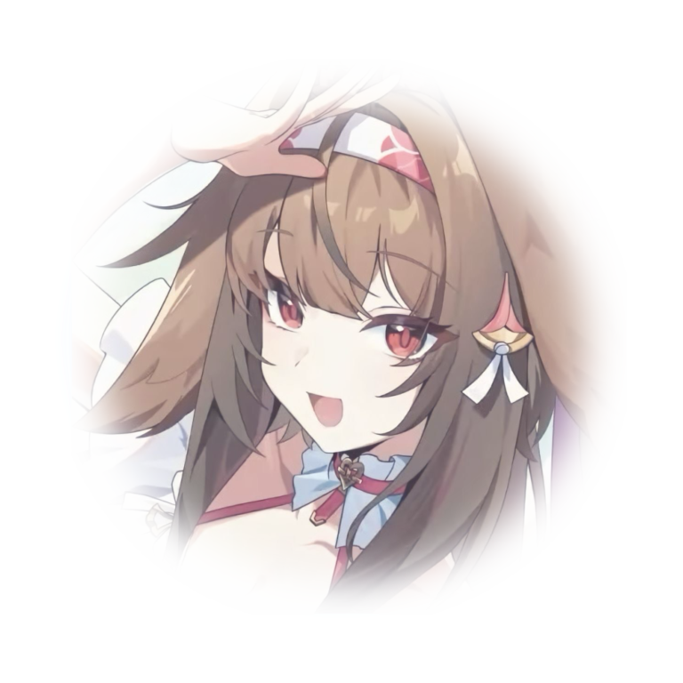 ye shunguang - zenless zone zero