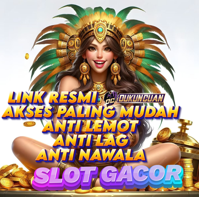 Dukuncuan: Link Alernatif Untuk Daftar Dan Login Menuju Game Mobile Dukuncuan - WooCommerce eCommerce