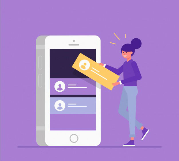 5bf3ddbae729de3f0a421922_responsive20website202 Chi phí cho một thiết kế website responsive sẽ như thế nào?