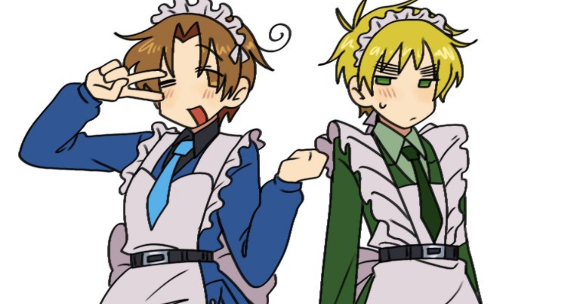 art by jake_dani2891 