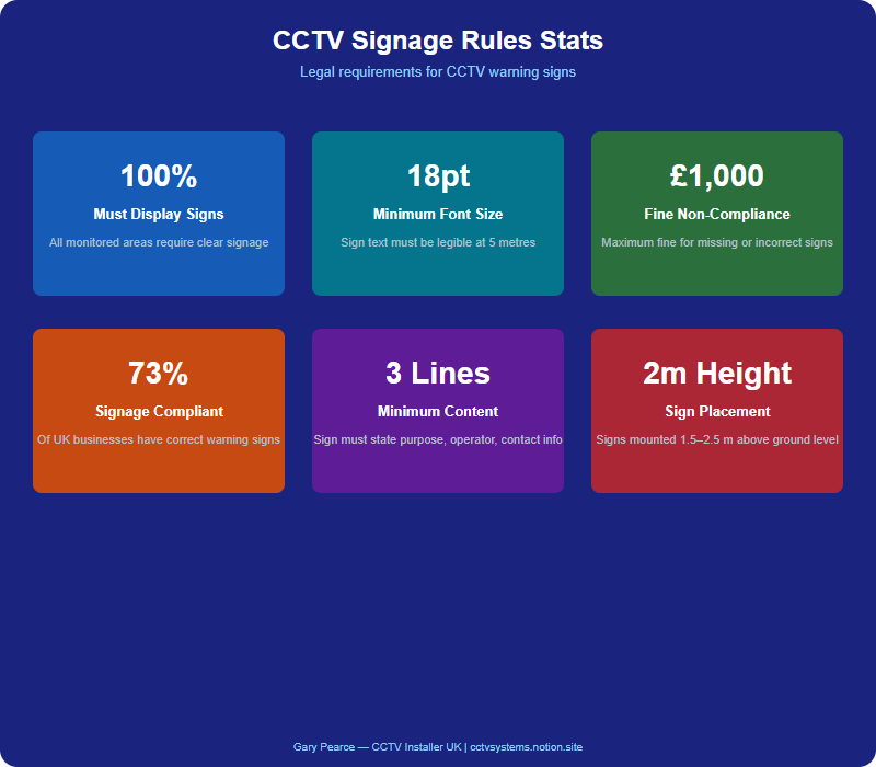 Infographic: Access Control Integration Guide 1: UK Best Practices for 2026