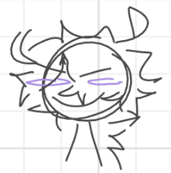 muhahahahhahahaahahahahjashndbhsyibfhhuabgfgub my son drew this muhahahahhahahaahahahahjashndbhsyibfhhuabgfgub my son drew this