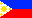 phillipines