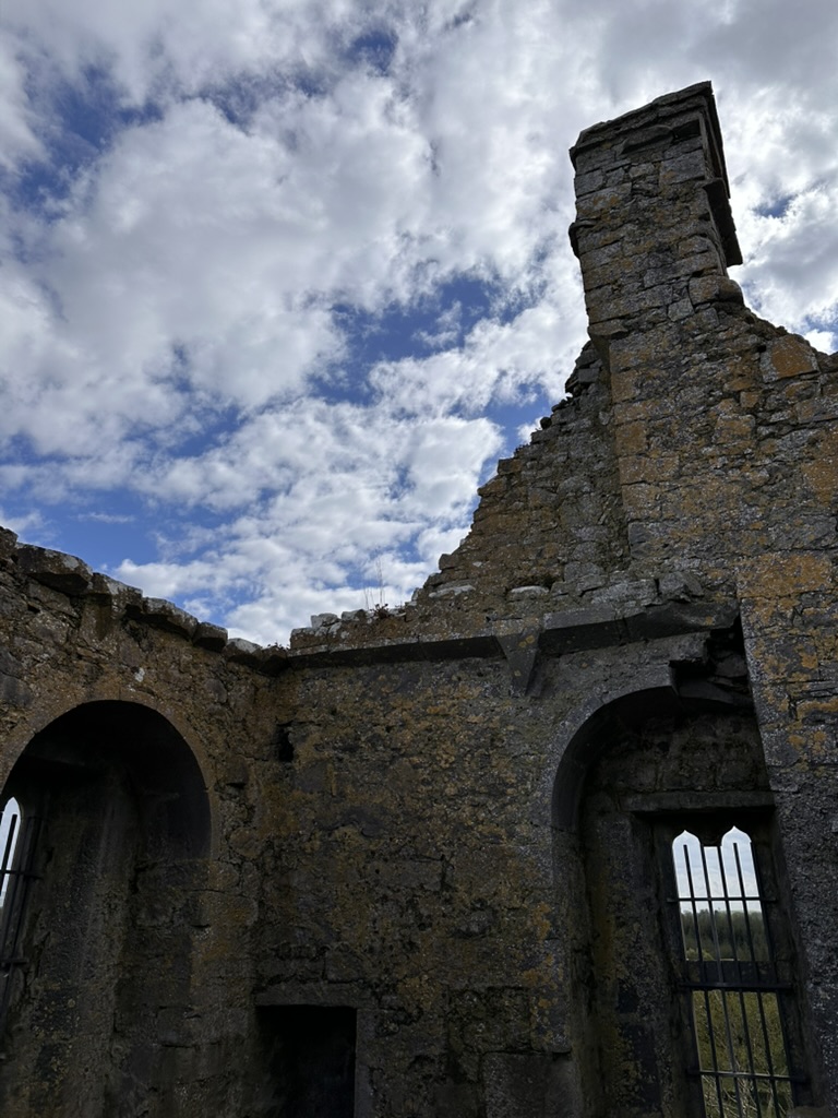 GortFarm5