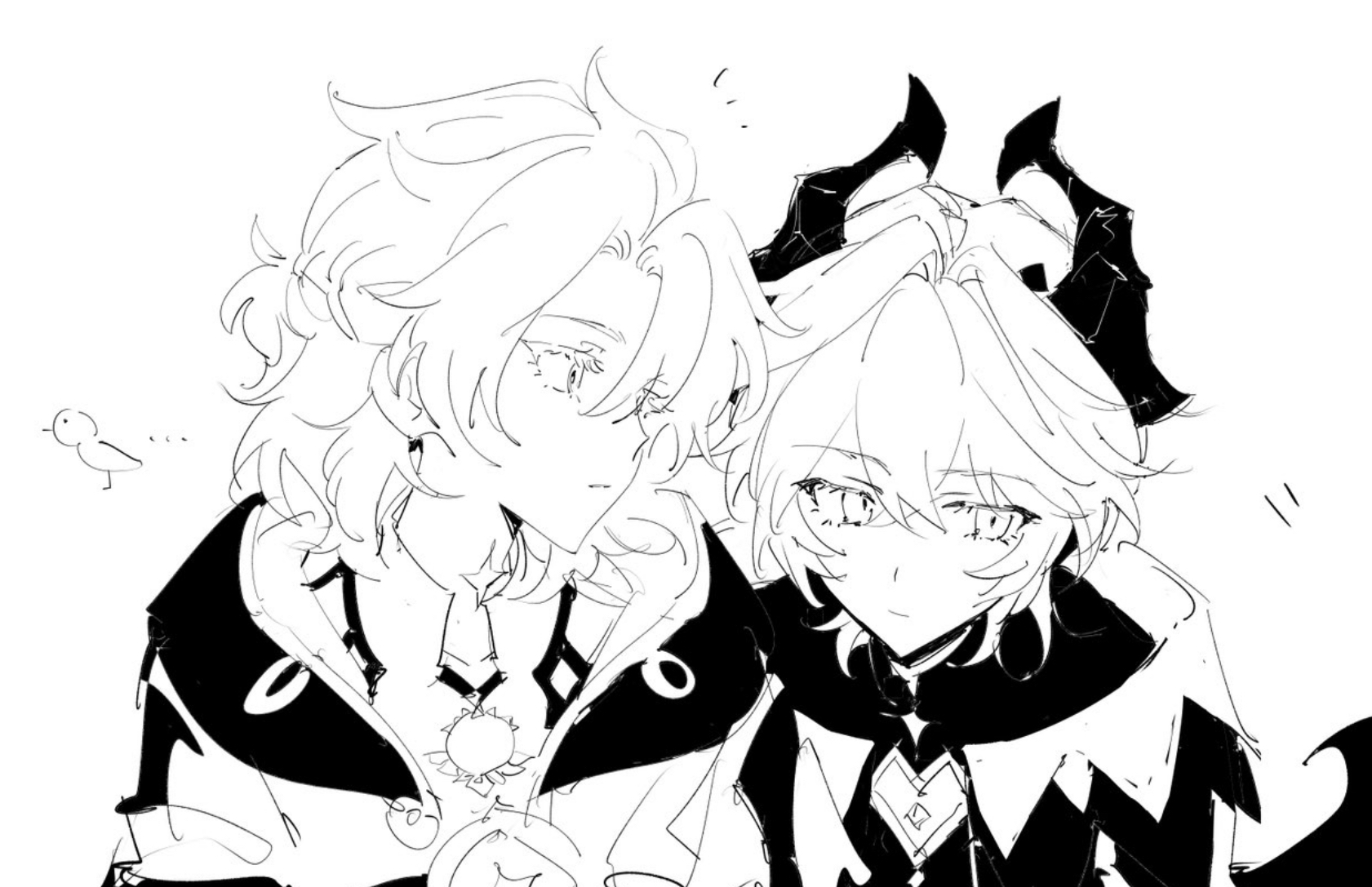 credit: yuttaxxx0 on twitter credit: yuttaxxx0 on twitter