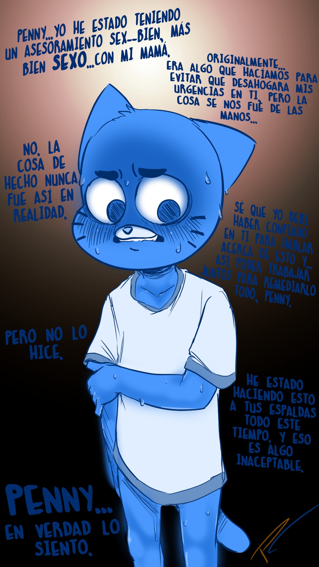 Gumball Erojins (28)