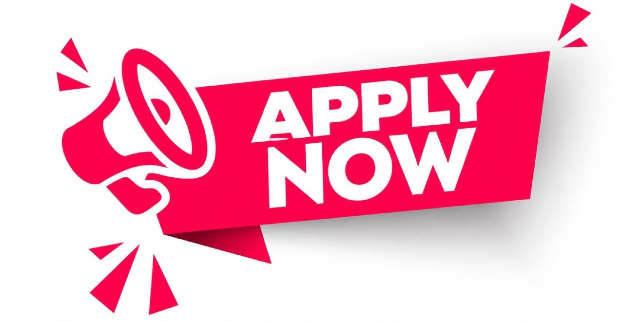 Apply Now