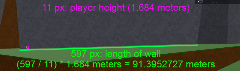 h6gyzv.jpg