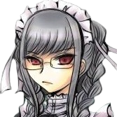 ๐ฟ๐ด๐บ๐พ-๐ฟ๐ด๐บ๐พ๐๐ฐ๐ผ๐ฐ ๐ฟ๐ด๐บ๐พ-๐ฟ๐ด๐บ๐พ๐๐ฐ๐ผ๐ฐ