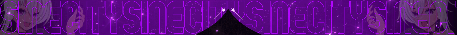 ππππ ππππ banner