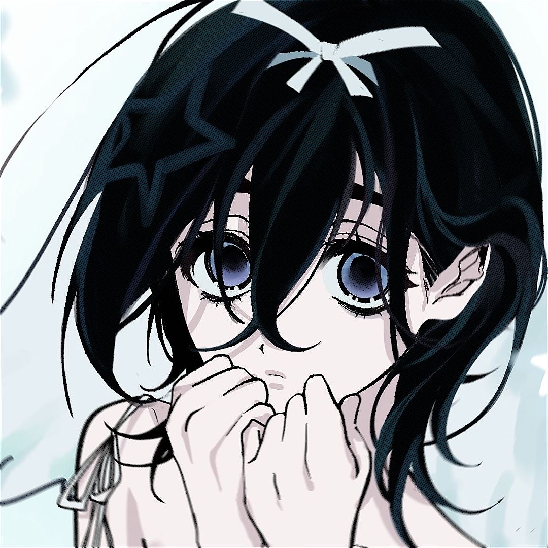 SUA┊ALNST𓈒⠀non - sharing