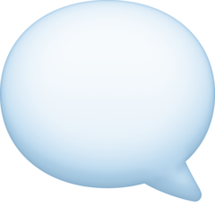 Dialogue & Phrases