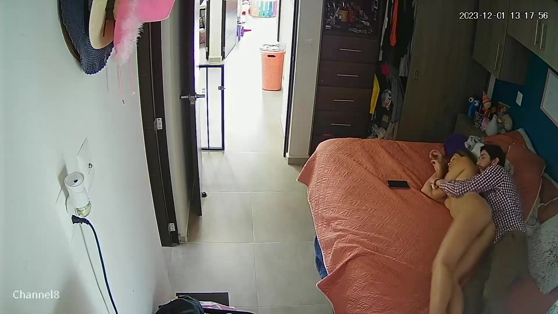 Hidden Voyeur 2 — 48 — screenshot 2