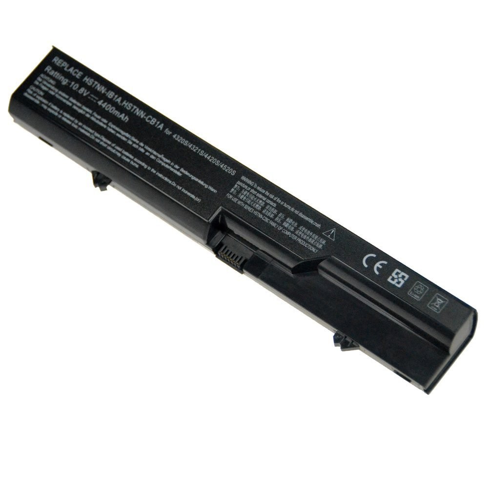Pin MTXT HP 4420/ 4320/ 4520