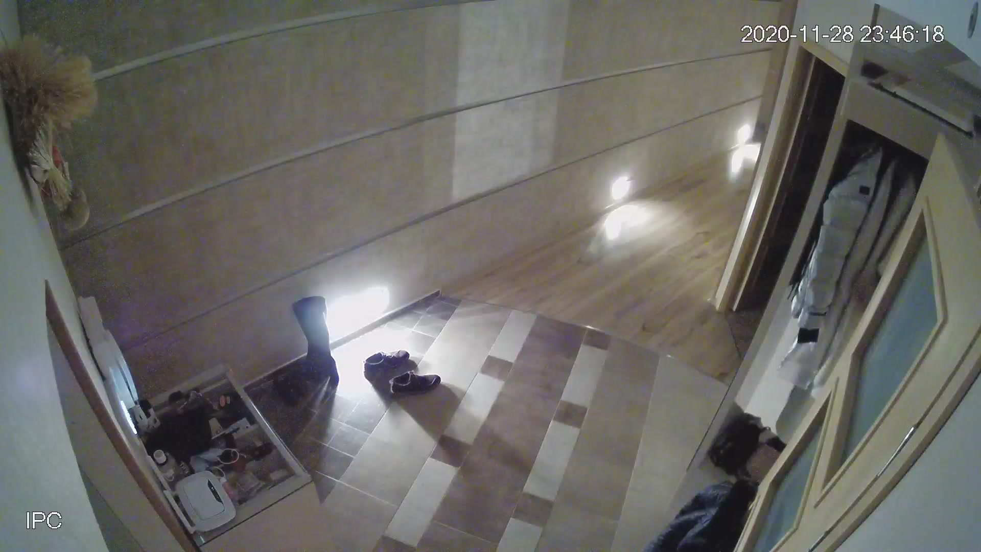 Hidden Voyeur 2 — 1_5021911654971999998 — screenshot 2