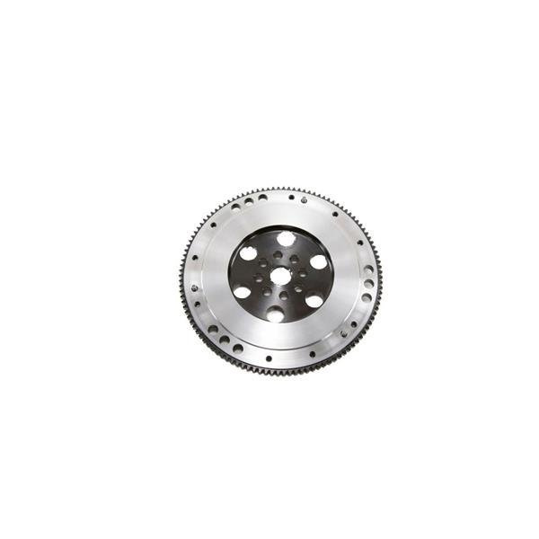 Competition Clutch Lightweight Flywheel — Mazda MX-5 (Miata) 2.0 NC