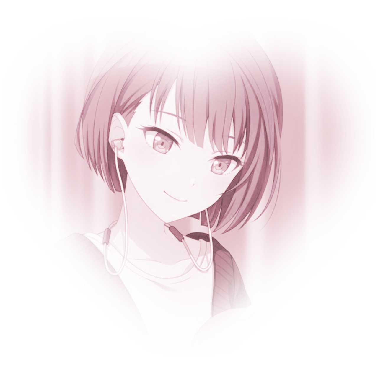 Amos/Haruka. Caretaker, Social Protector ⑅ /LucyMontgomery
