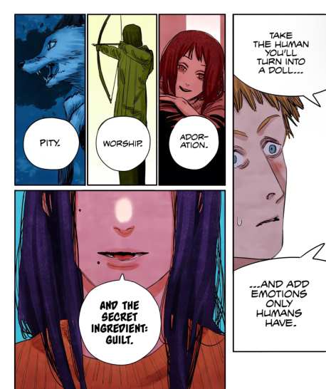 Chap63_Highlight1-1