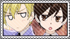 haruhi tamaki