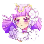 Lily Kazahana | Princession Orchestra Lily Kazahana | Princession Orchestra