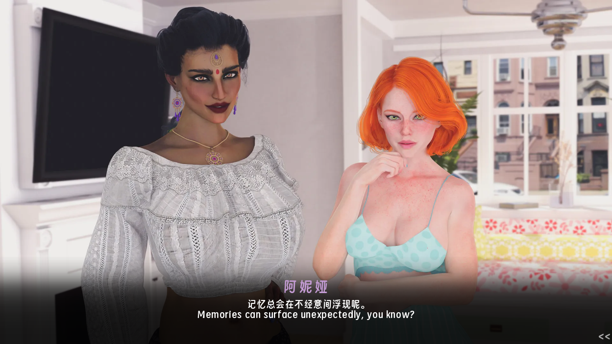 预览图