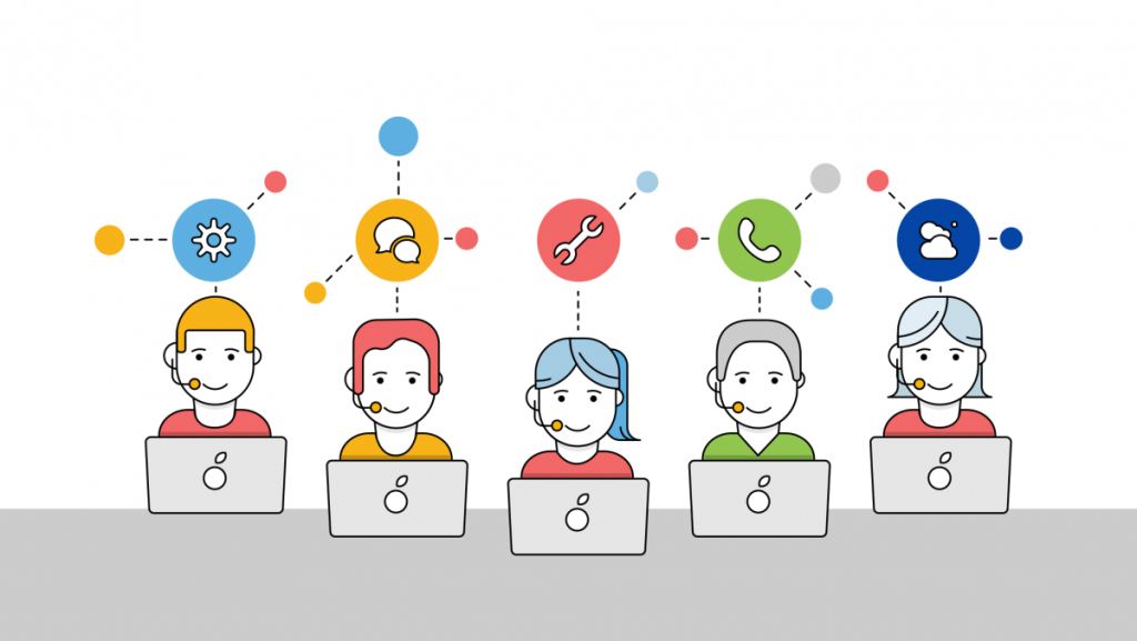 Hạch toán bán hàng và những điều cần lưu ý