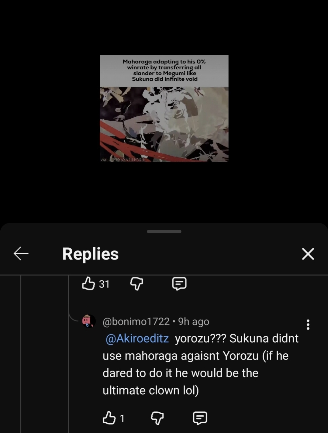 h8ayiy.jpg