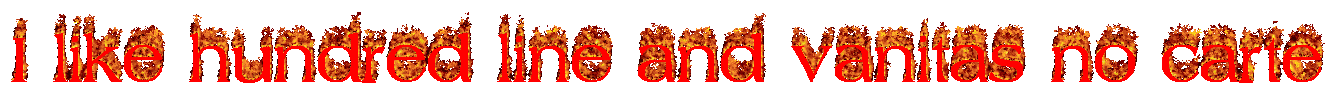h8b53c.gif