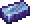 Terraria Cobalt Bar