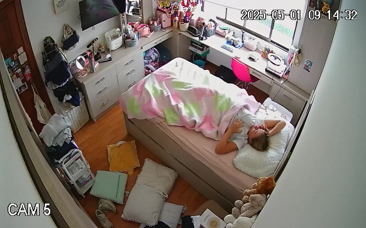 Hidden Voyeur 2 — 1_5181882157202670916 — screenshot 2