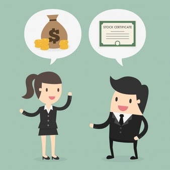 Ý nghĩa của báo cáo vốn chủ sở hữu