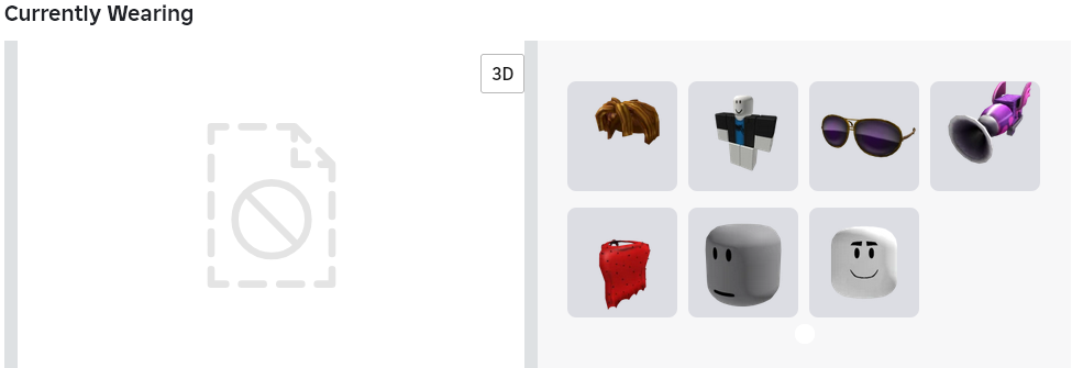 h8qs1e.PNG