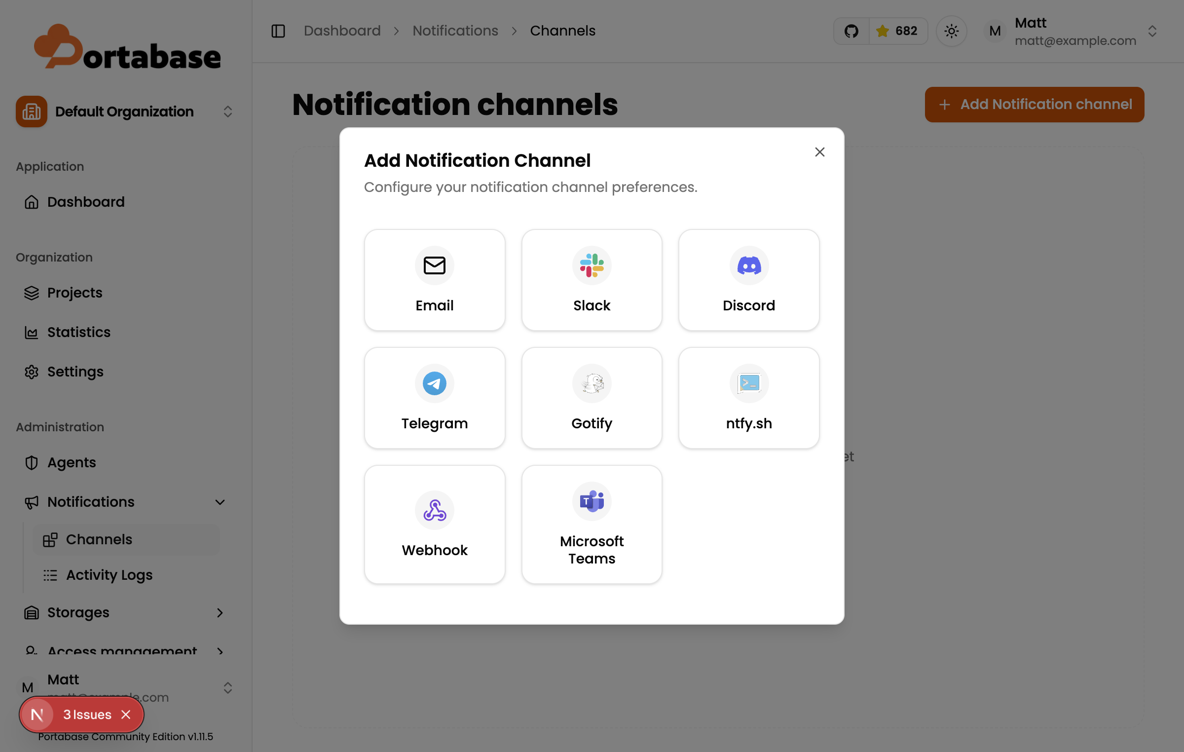 teams-provider-picker