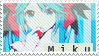 Sourced from: https://www.deviantart.com/kurisuki/art/Stamp-Miku-Gif-319955796