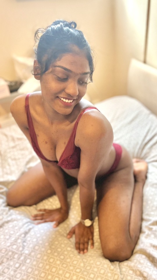 h92m4f.jpg